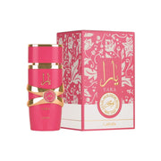 Lattafa Yara Candy Eau De Parfum 100ml