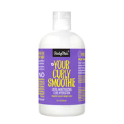 CurlyChic Your Curly Smoothie 12oz