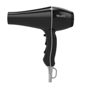 Wahl Powderdry Hair Dryer