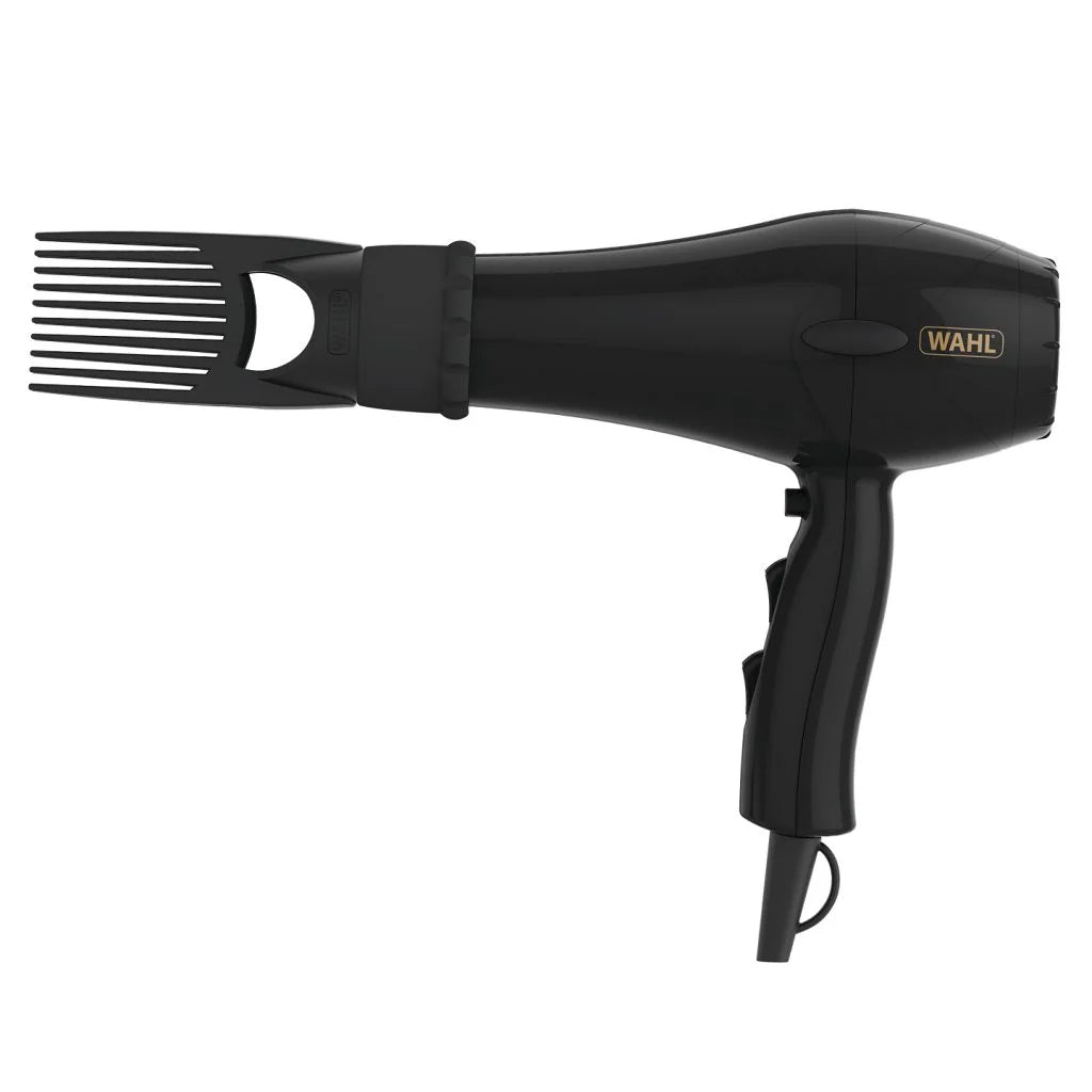 Wahl PowerPik 2 Hairdryer