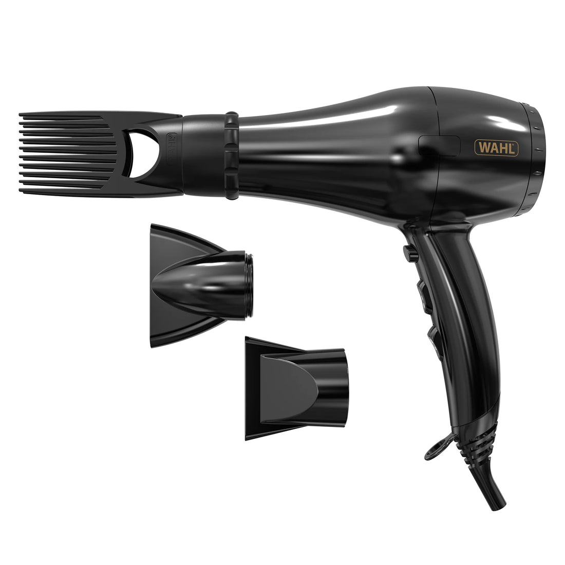Wahl PowerPik 3000 Hair Dryer