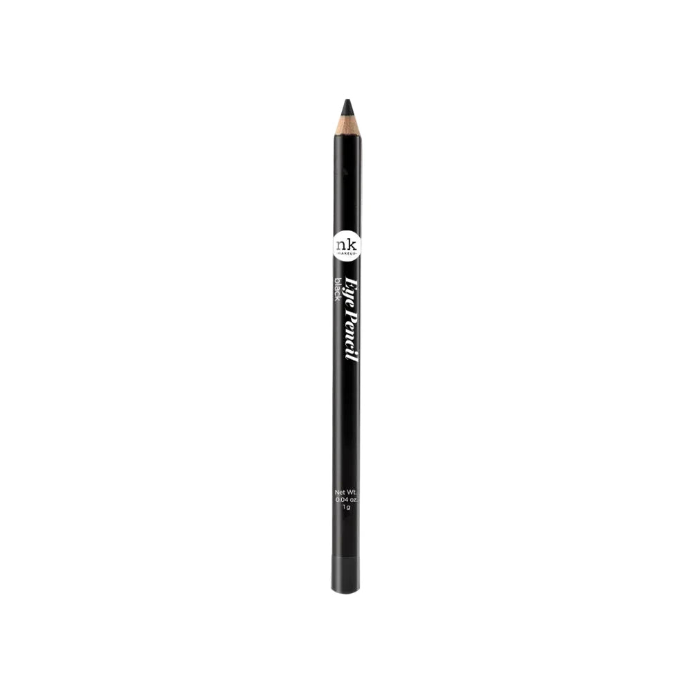 Nicka K Eye Wood Pencil