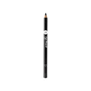 Nicka K Eye Wood Pencil