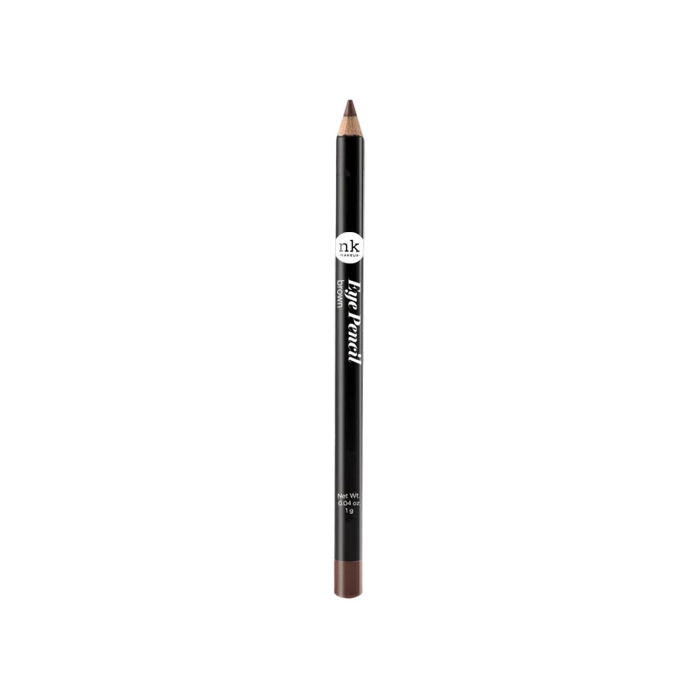 Nicka K Eye Wood Pencil