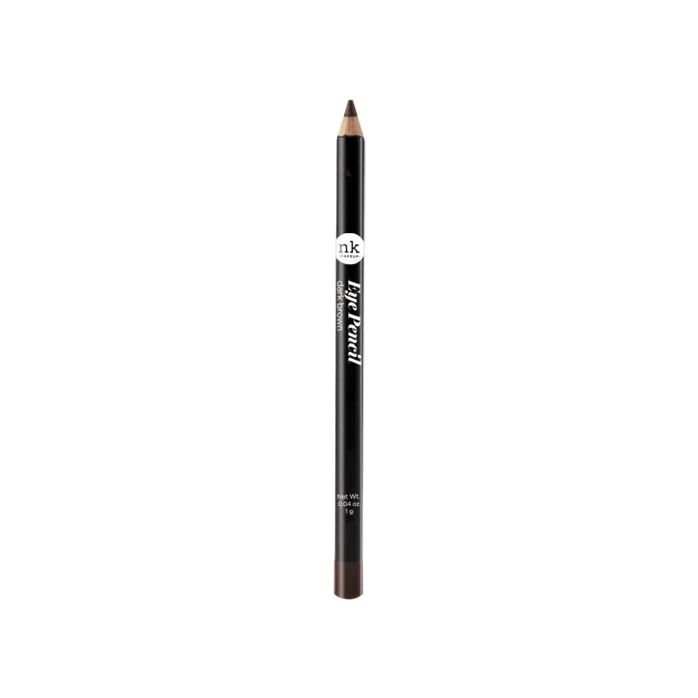 Nicka K Eye Wood Pencil
