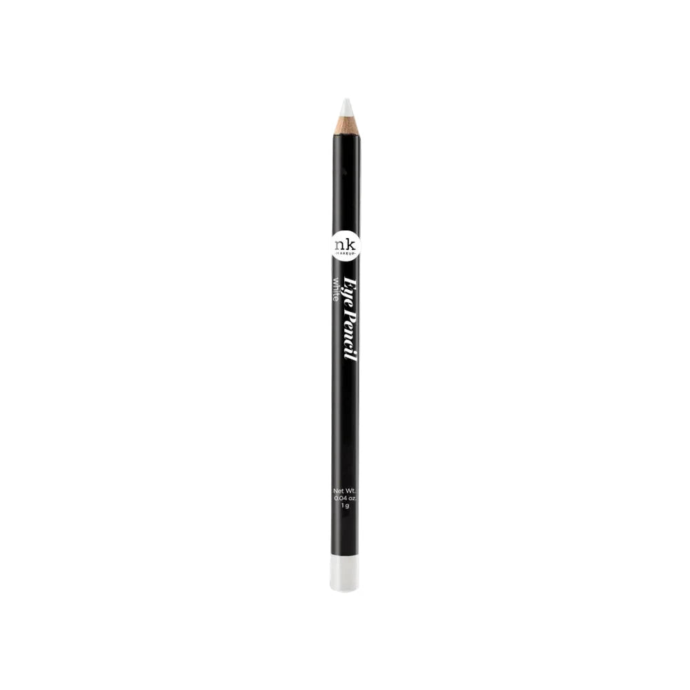 Nicka K Eye Wood Pencil