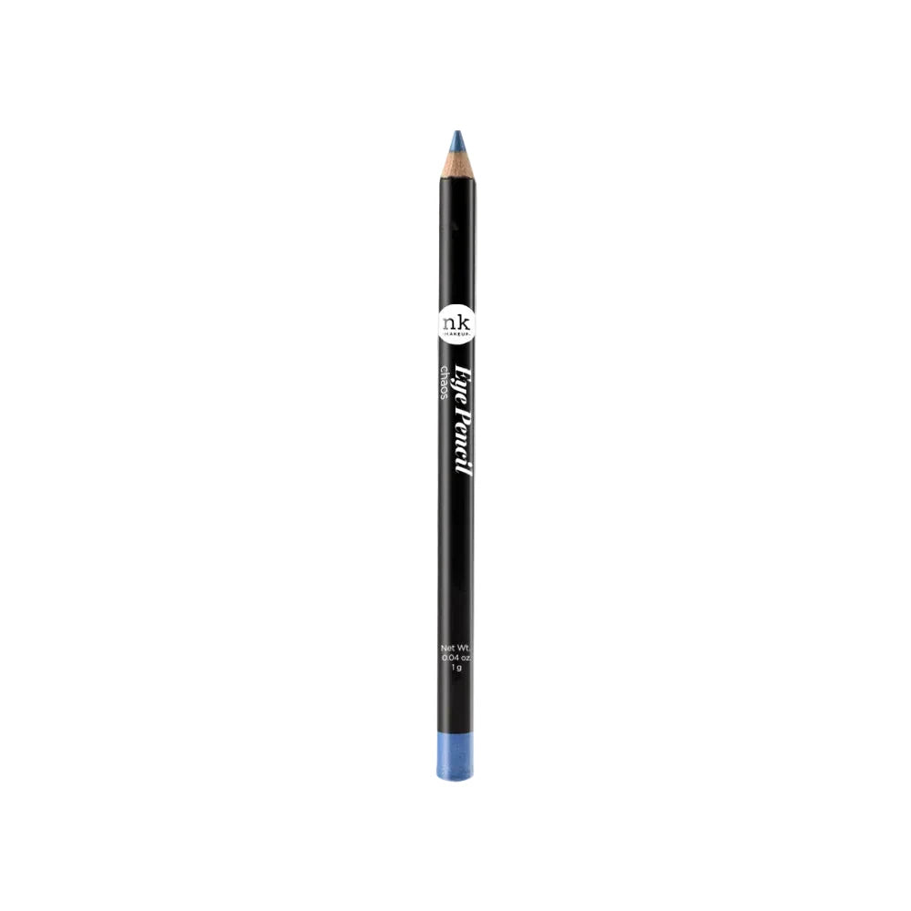 Nicka K Eye Wood Pencil