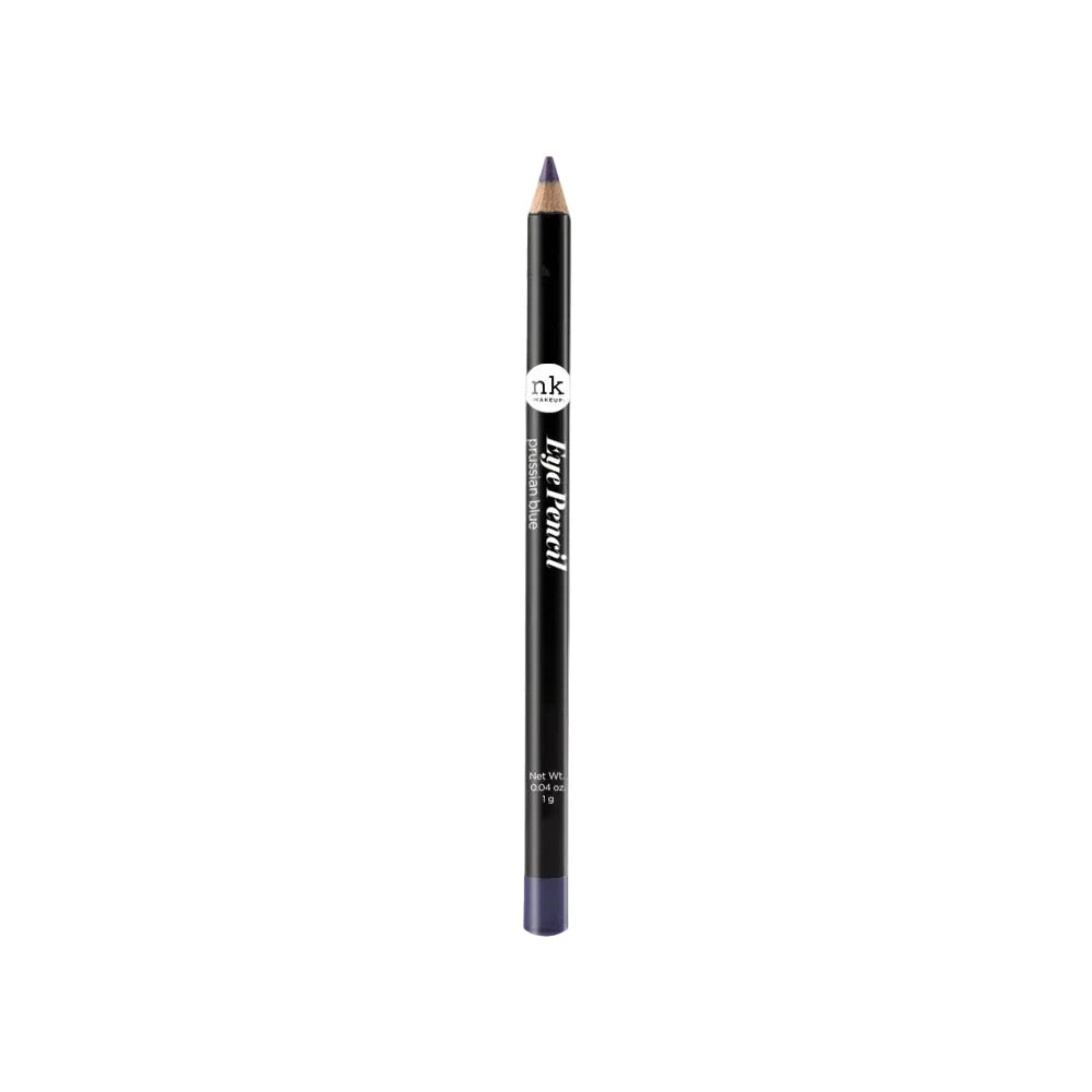 Nicka K Eye Wood Pencil