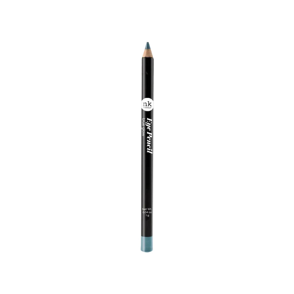 Nicka K Eye Wood Pencil