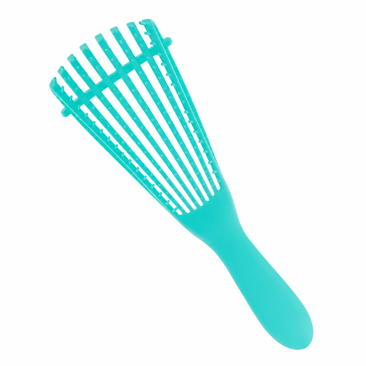 #colour_mint