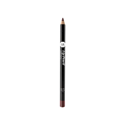 Nicka K Lip Wood Pencil