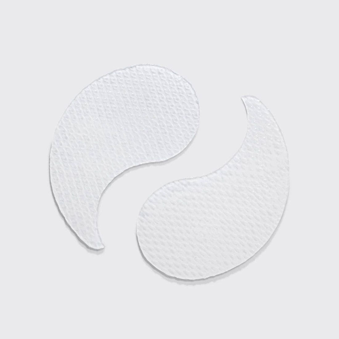 Kitsch Bag Check™ Under-Eye Patches - 30 Pairs