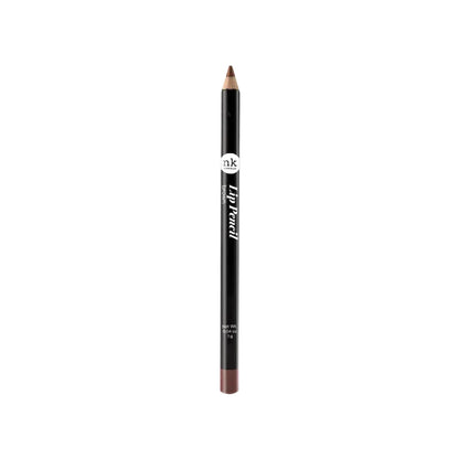Nicka K Lip Wood Pencil