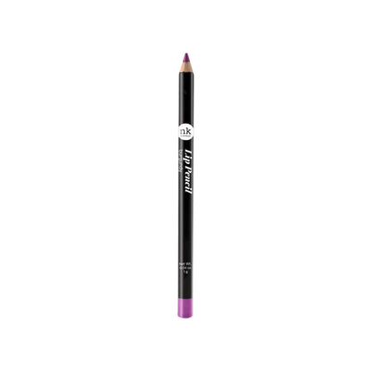 Nicka K Lip Wood Pencil