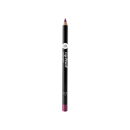 Nicka K Lip Wood Pencil