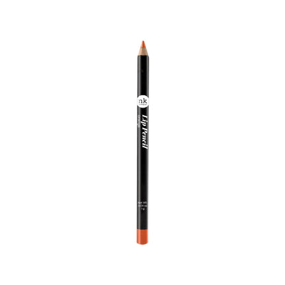 Nicka K Lip Wood Pencil