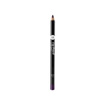Nicka K Lip Wood Pencil