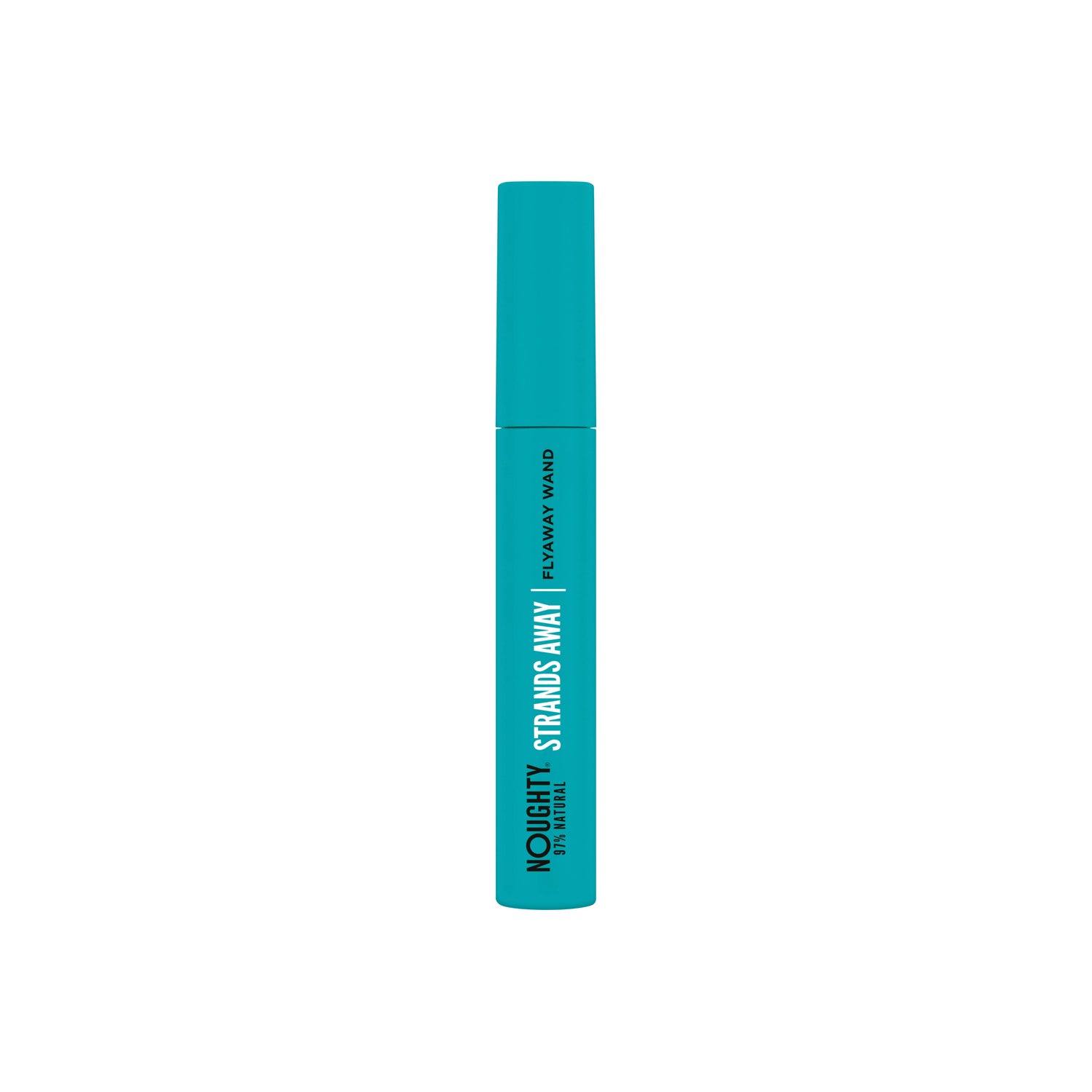 Noughty Frizz Magic Strands Away Flyaway Wand 12ml