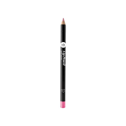Nicka K Lip Wood Pencil