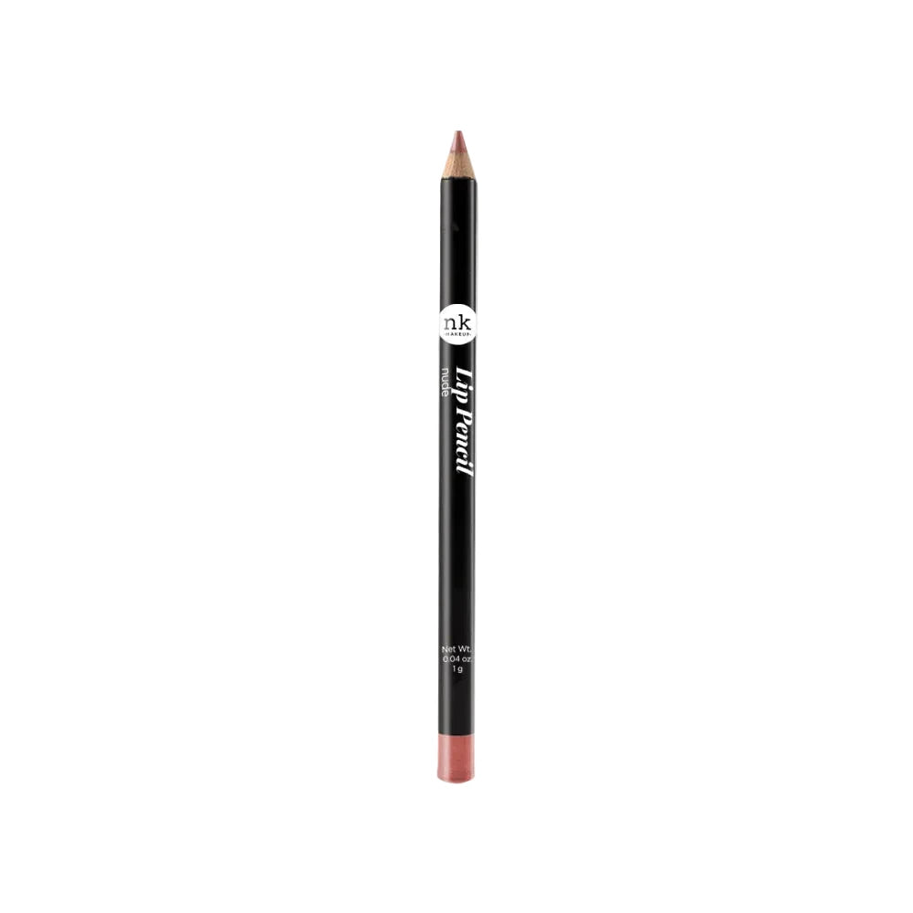 Nicka K Lip Wood Pencil
