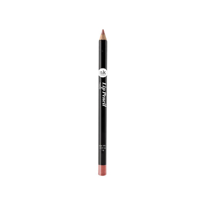 Nicka K Lip Wood Pencil
