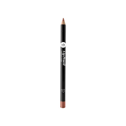 Nicka K Lip Wood Pencil
