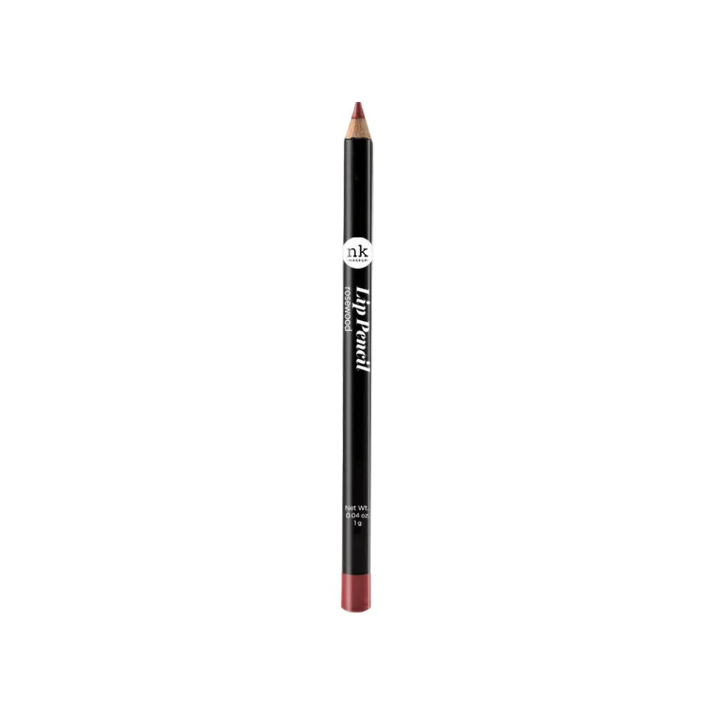 Nicka K Lip Wood Pencil