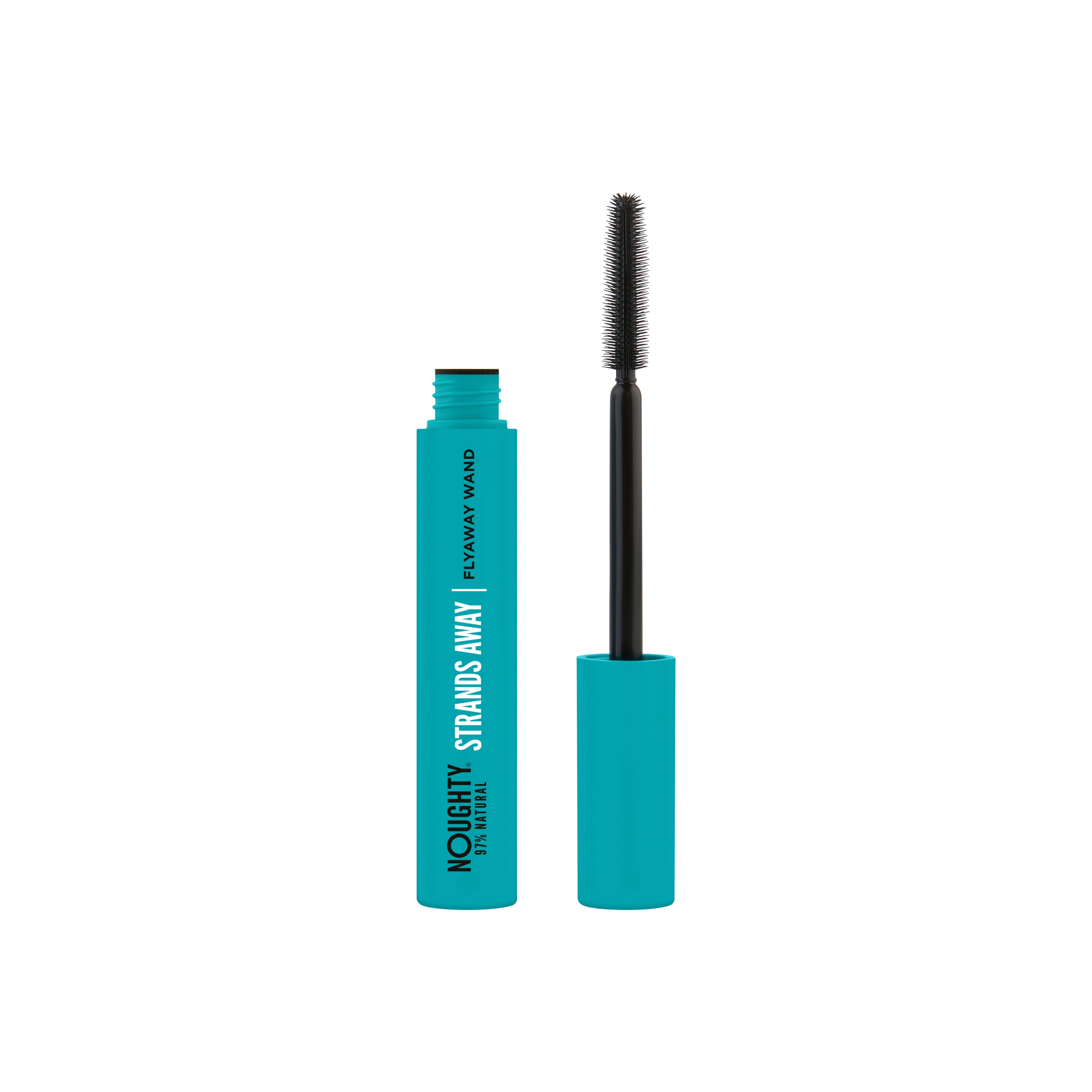 Magic Strands Noughty Frizz Magic Strands Away Flyaway Wand 12ml – Kiyo Beauty