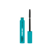 Noughty Frizz Magic Strands Away Flyaway Wand 12ml