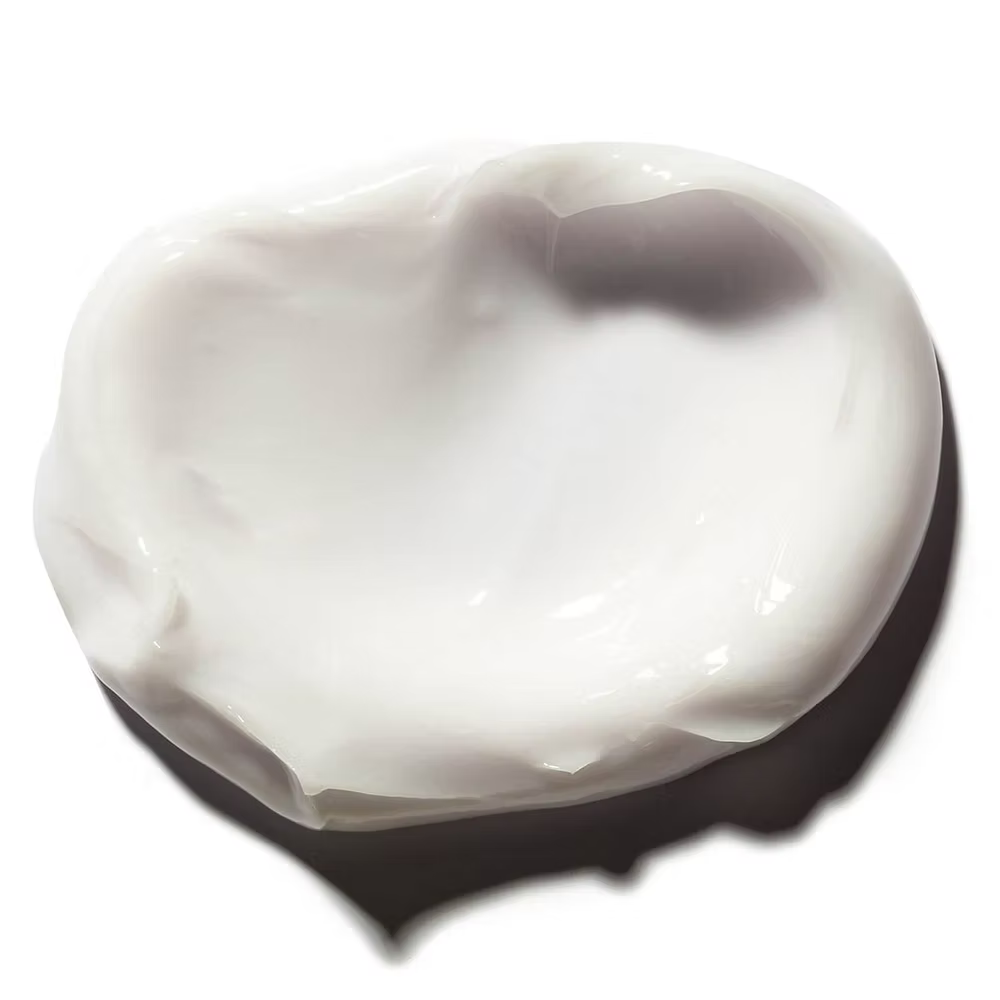 Goldwell Kerasilk Color Intensive Luster Mask