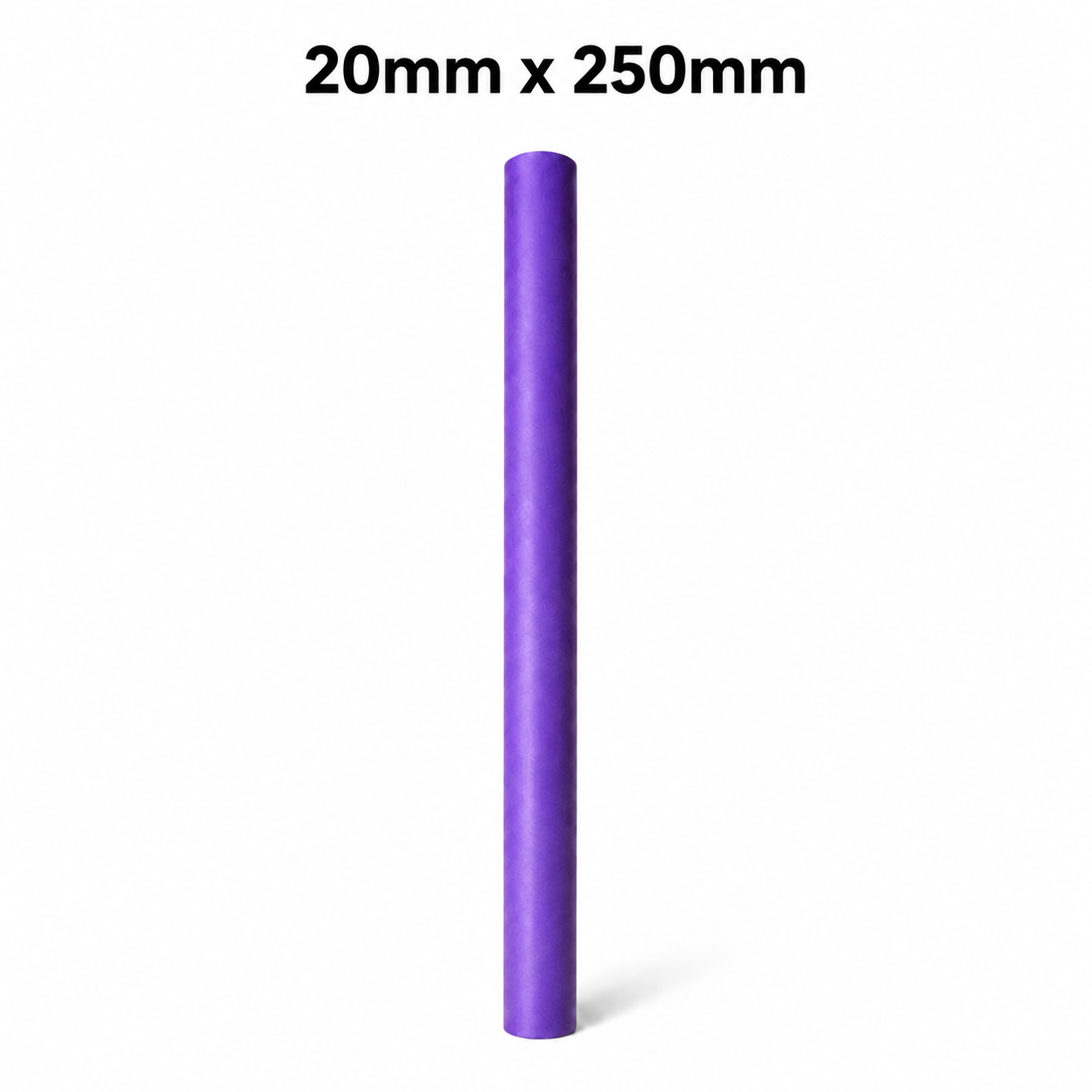Fine Lines Flexi Rollers