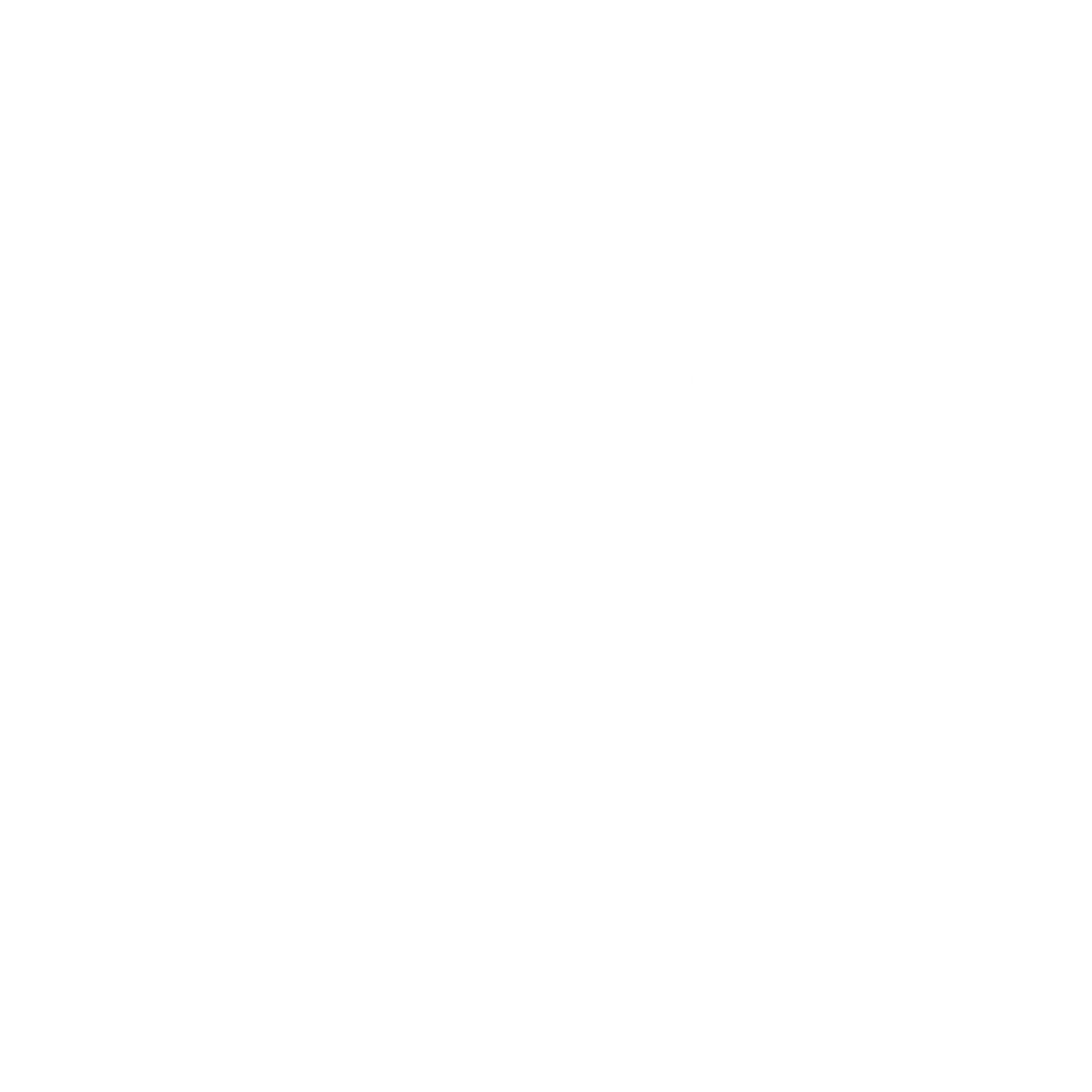 ManCave Blackspice Beard Control Cream 100ml