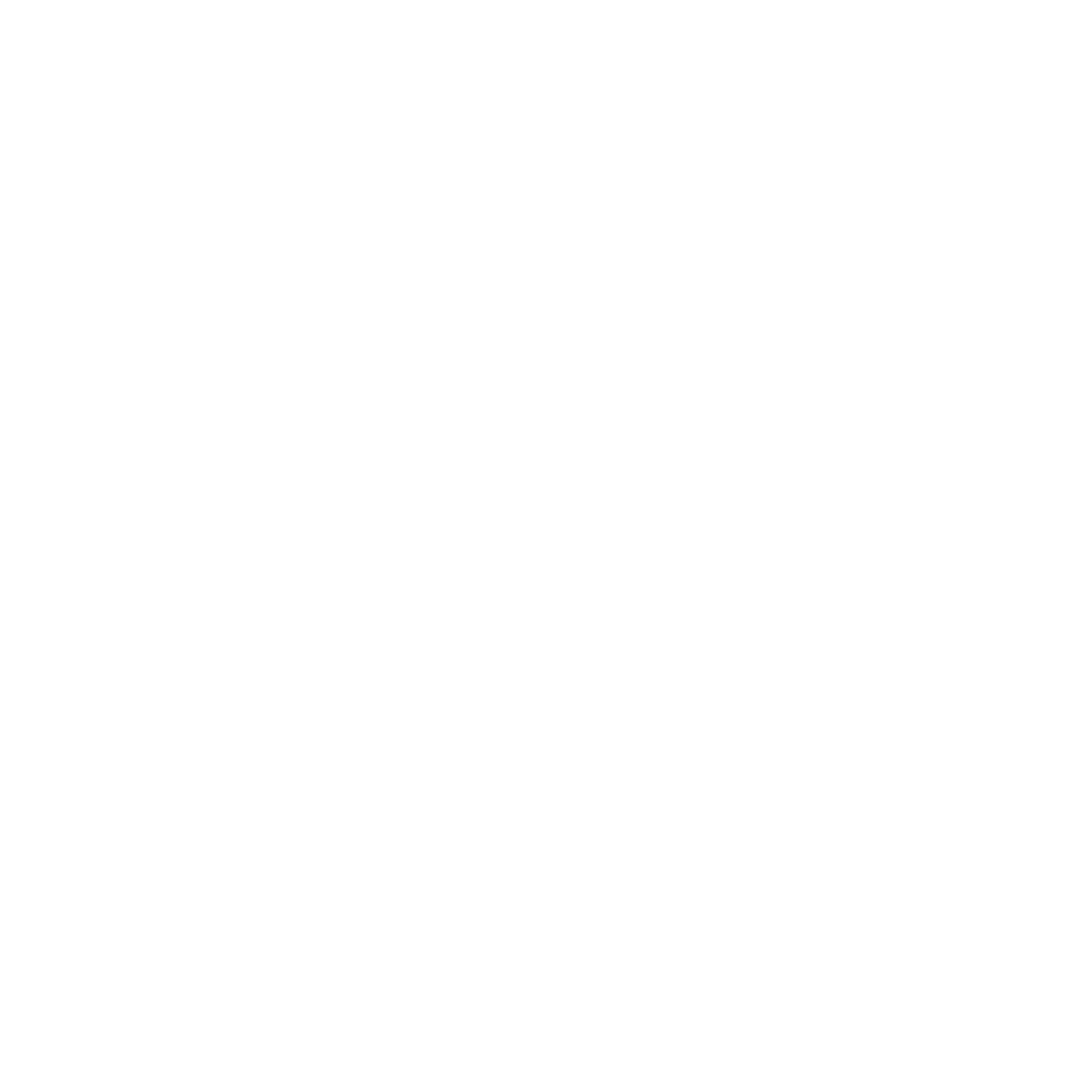 ManCave Blackspice Beard Control Cream 100ml