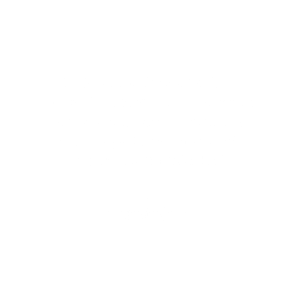 ManCave Blackspice Beard Control Cream 100ml