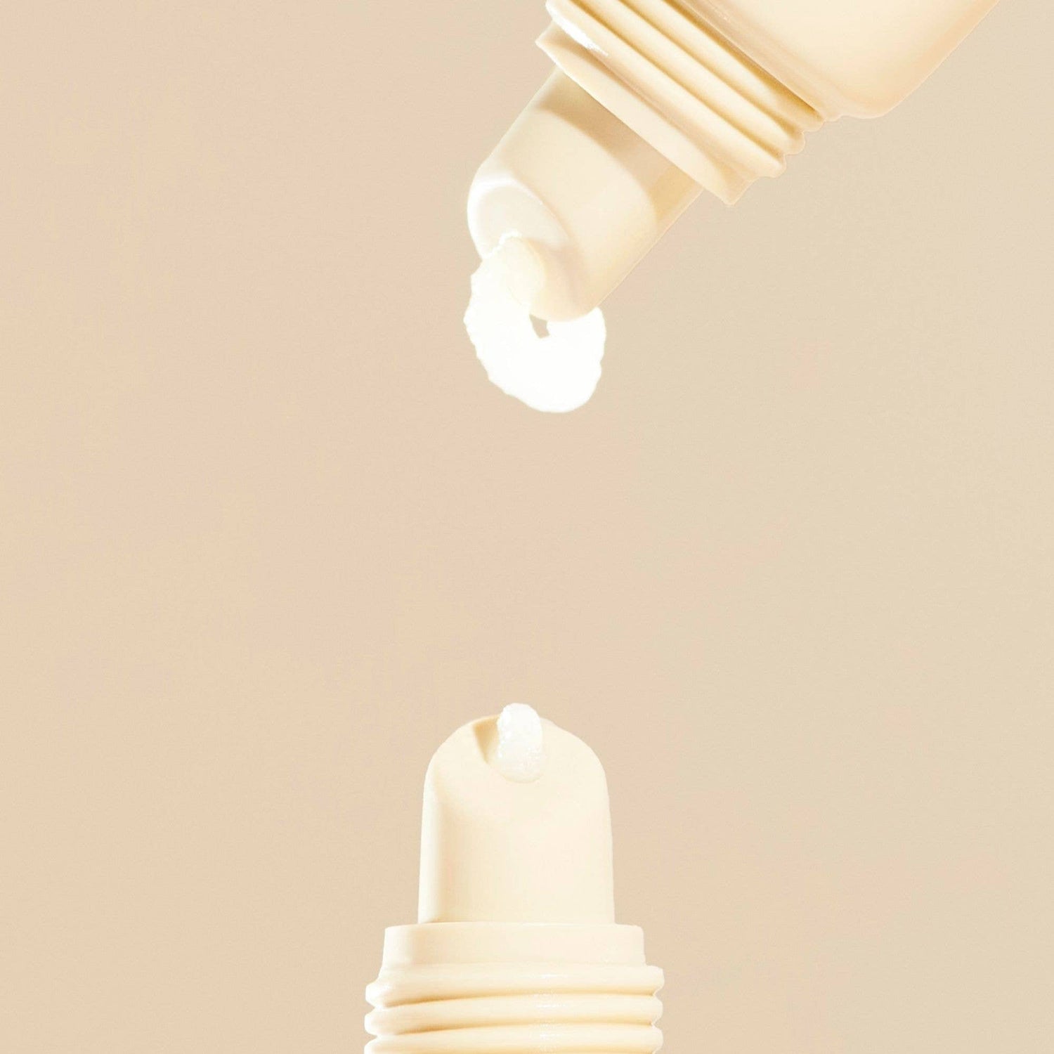 Wonderbalm Lip Balm 10ml