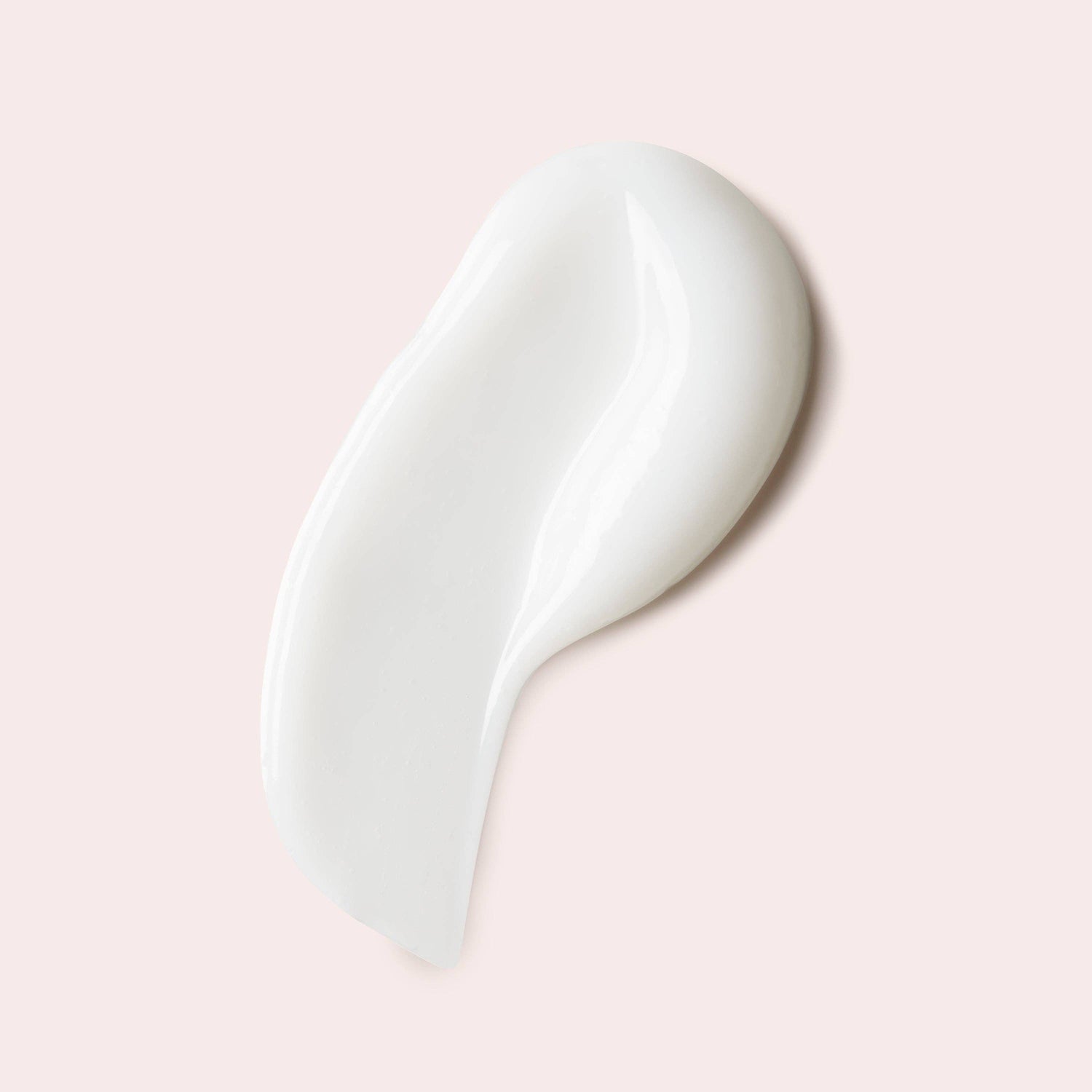 Glaze Supergloss Sheer Glow - For All Hair Colors