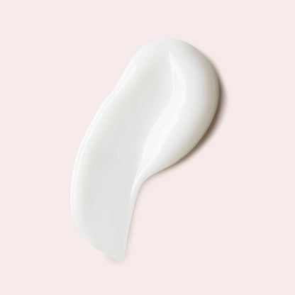 Glaze Supergloss Sheer Glow - For All Hair Colors