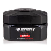 Fonex Gummy Maximum Hold Hair Gel 220ml