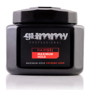 Fonex Gummy Maximum Hold Hair Gel 700ml