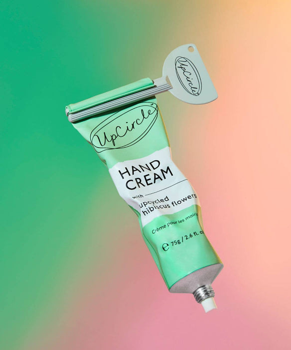 UpCircle Tube Squeezer Key — Kiyo Beauty