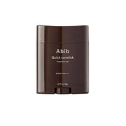 Abib Quick Sunstick Protection Bar 22g