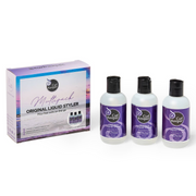 Curl Keeper Original Multipack - 3 x 100ml