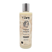 Chey Natural Styling Gel 250ml