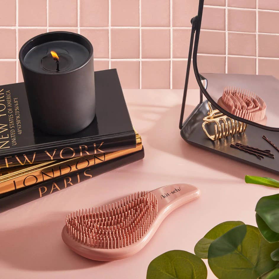 #color_terracotta