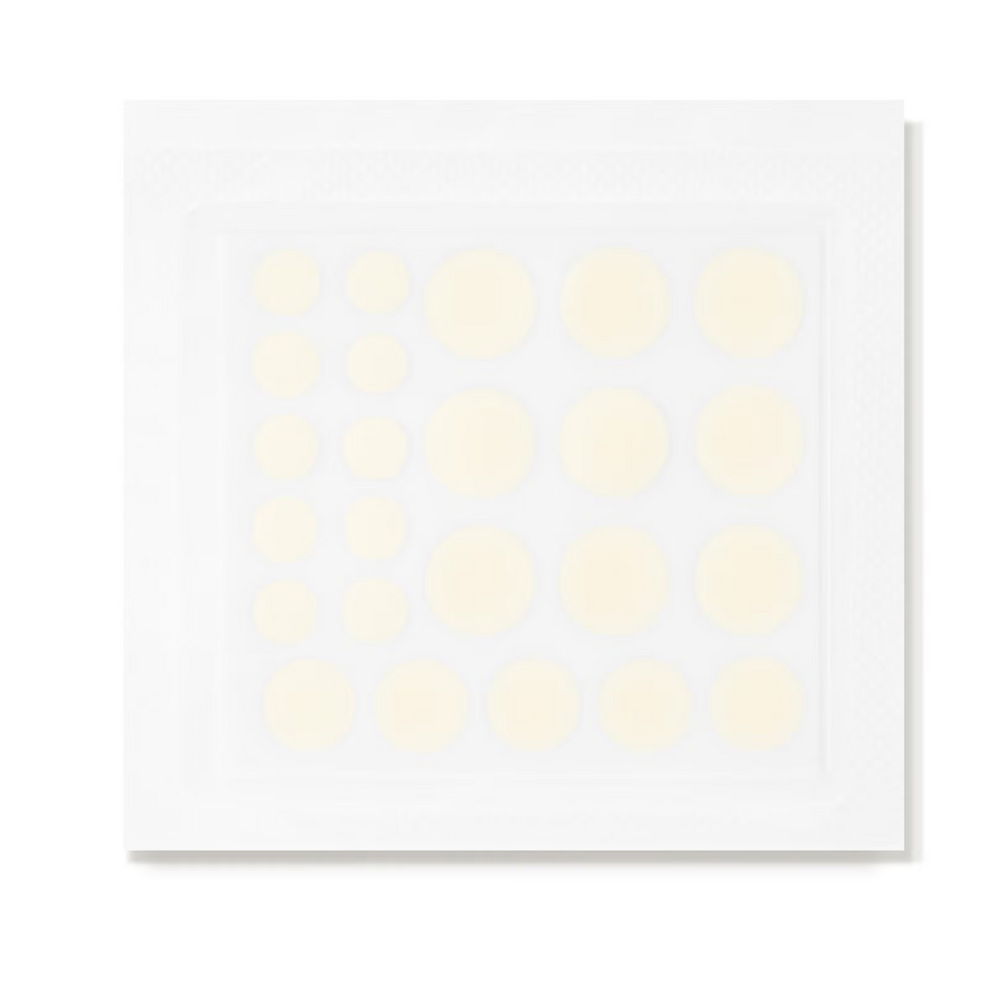 COSRX Acne Pimple Master Patch - 24 patches