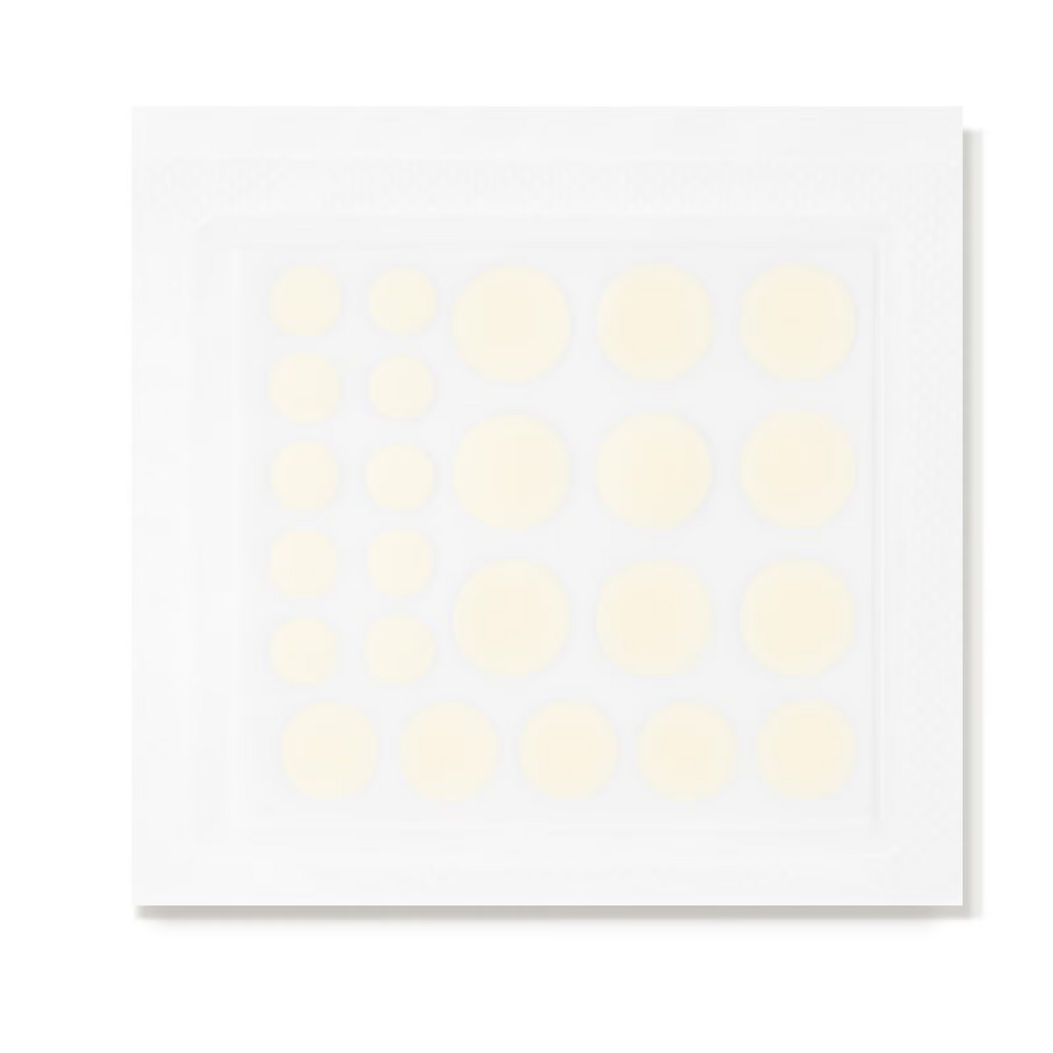 COSRX Acne Pimple Master Patch - 24 patches