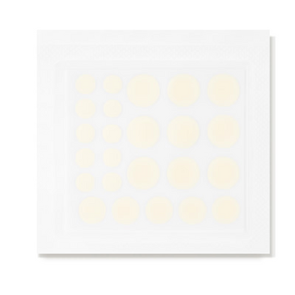 COSRX Acne Pimple Master Patch - 24 patches