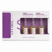 Vitael Hair Loss Intensive Stimulant Lotion (10x7ml)