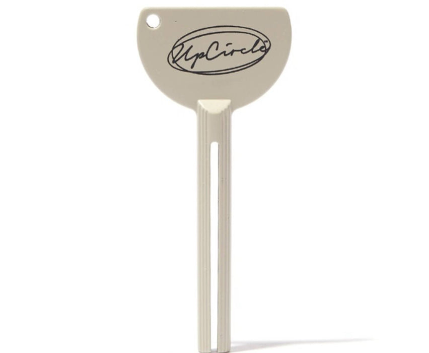 UpCircle Tube Squeezer Key — Kiyo Beauty