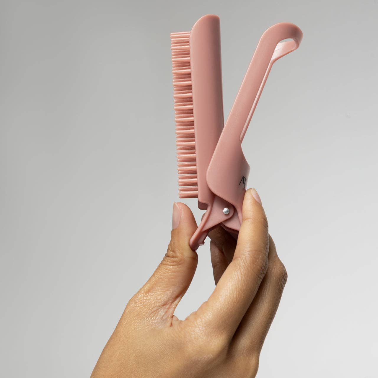 Kitsch Hair Volumizing Clips - 2pc